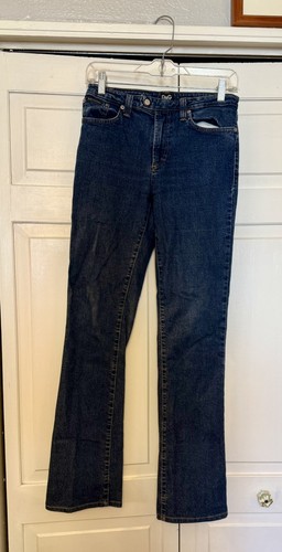 Jeans dolce gabbana donna x - dolce, 24