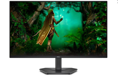 Monitor dell se2725hg - monitor,