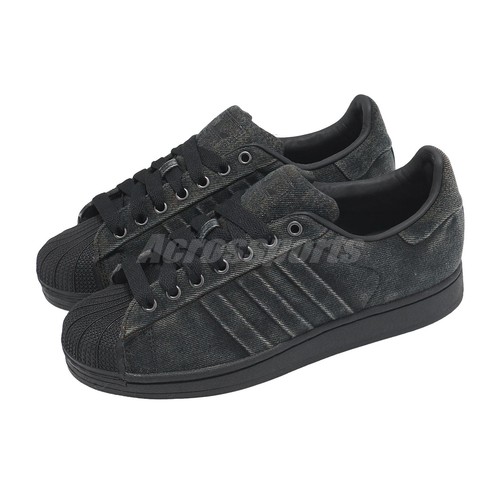 Adidas originals superstar - adidas,