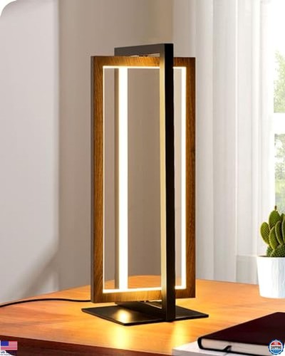 Edishine lampada tavolo led - edishine,