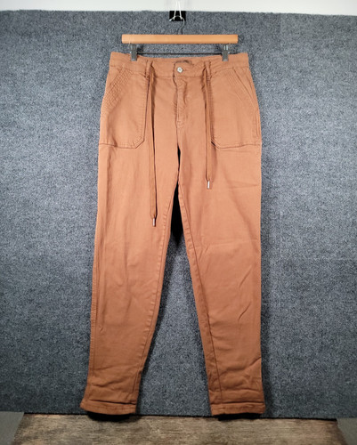 Jeans judy blu vita - blu, tinto