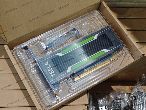 Scheda grafica gpu nvidia - gpu,