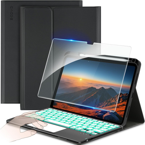 Cover con tastiera - cover, 11