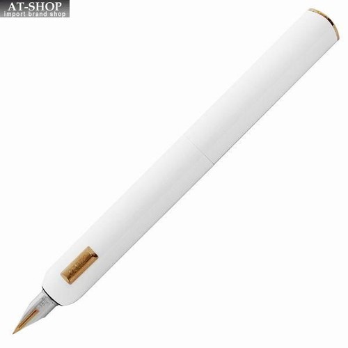 Lamy penna stilografica - penna, dialog