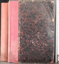 MOTORI DIESEL. MARINI E FISSI. GIORGIO SUPINO. ULRICO HOEPLI.