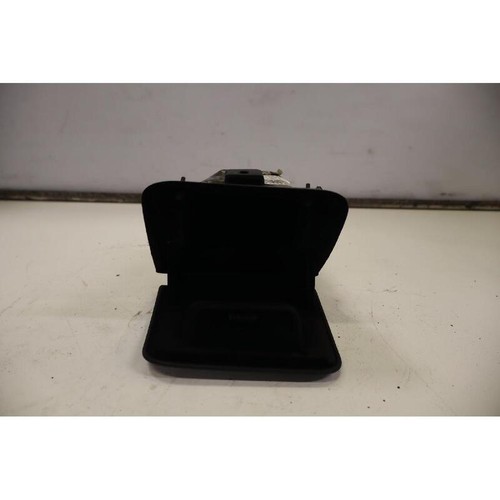 Cassetto portaoggetti - cassetto,
