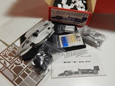 BRABHAM BMW BT55 1986 Model