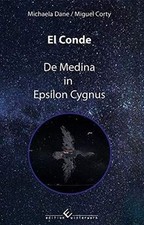 El Conde: De Medina in Epsilon