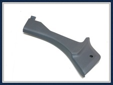 Modanatura Interna Anteriore Destra Renault Super 5 Express Ricambi Originali