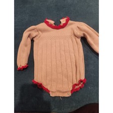 pagliaccetto maglia fin &