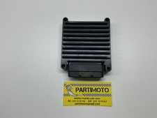 CENTRALINA ECU ORIGINALE