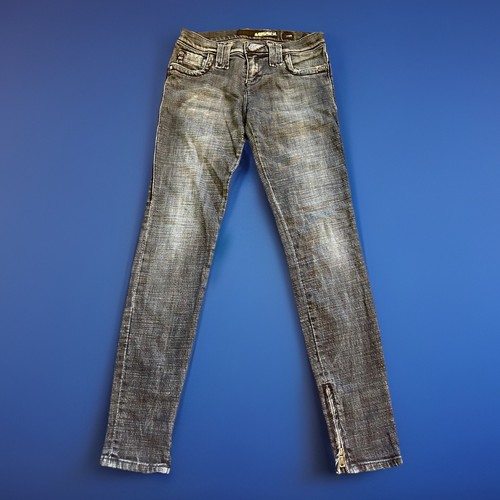 Miss sixty lot - lot, jeans