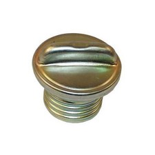 Tappo del serbatoio di benzina da avvitare per Porsche 911 e 914
