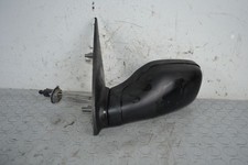 83654- Specchietto retrovisore esterno SX Peugeot 106 Dal 1996 al 2004 Cod 01852