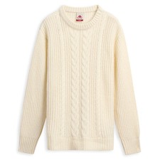 Kappa - Maglione Uomo Robe