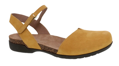 Dansko rowan mocassini - dansko,