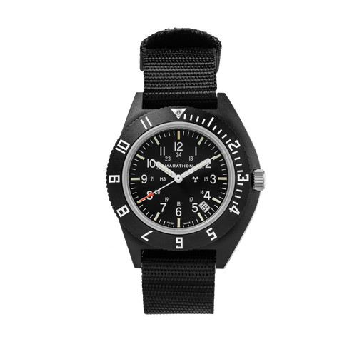 Orologio maratona navigatore - orologio,