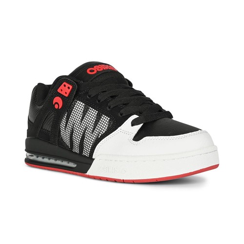 Osiris scarpe skate pixel - osiris,