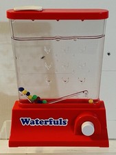 Waterfuls Gioco Portatile