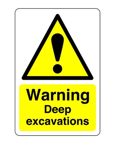 Safety first display ltd - first,