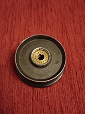 MULINELLO VINTAGE  REEL BOBINA  CREBBIA MADE IN ITALY