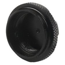 Per DAIWA Per steez Air Per