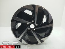 1 pezzo CERCHIO IN LEGA 17