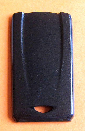 Cover nokia 6100 - 6100, originale