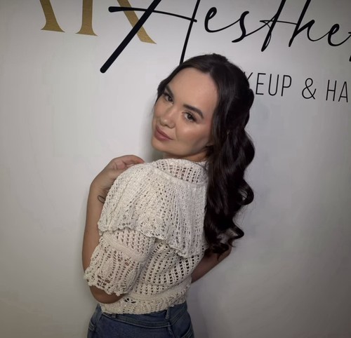 джемпер zara new - Джемпер, zara,