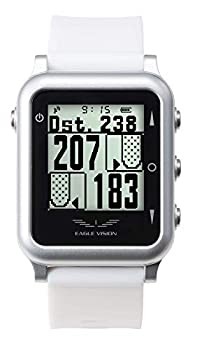 Usato orologio gps - [usato], asahi