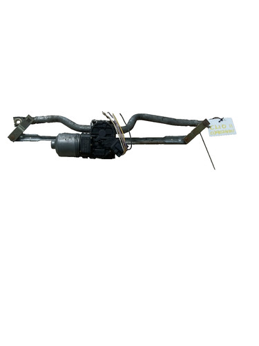 Motorino tergicristallo per