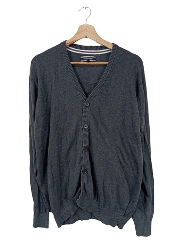 Cardigan uomo mauro - uomo, ferrini