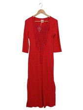Zara abito estivo donna - zara,