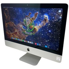 8025 Apple All in One iMac