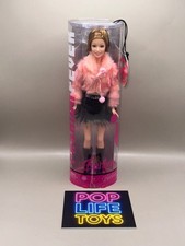 Vintage 2006 Mattel "Fashion