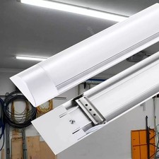 Lampada LED da incasso lampada