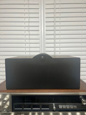 Tannoy Altoparlanti Vintage