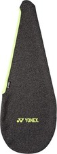 Yonex AC544 Custodia