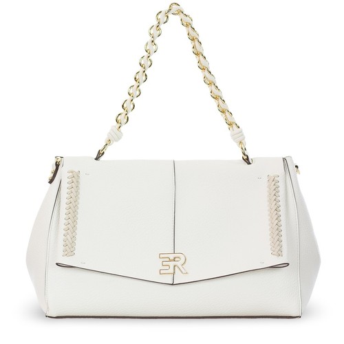 Ermanno firenze borsa large - firenze,