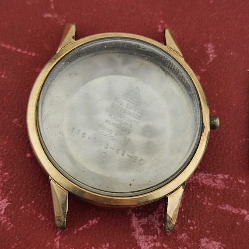 Vintage omega seamaster - seamaster, 30