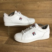 FILA Campora Uomo Sneakers