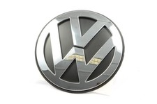Originale Volkswagen