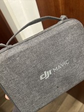 DJI Mavic Mini Fly More Combo