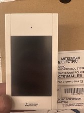 Mitsubishi Impianto di