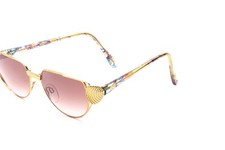 Occhiali da sole vintage