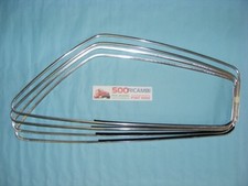 FIAT 126 - PERSONAL 4 -