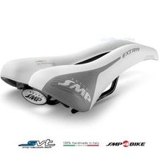 SELLA SMP EXTRA ERGO CANALE