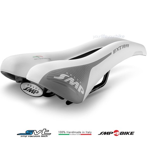 Sella smp extra ergo - extra, canale