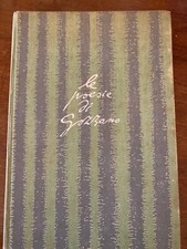 Guido gozzano poesie - guido,