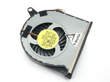 Ventola per acer - ventola,
